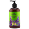 Lavender Vanilla Hand and Body Lotion -12oz