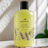 Lavender Body Wash - 16 oz