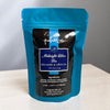 Midnight Blue Tea - .5 oz