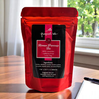 Roman Provence Tea - 2 oz