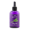 Lavender Body Mist - 4 oz