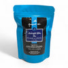 Midnight Blue Tea - 1 oz