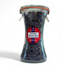 Lavender Culinary Buds - XL