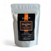 French Blend Tea - 2 oz