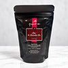 Masala Chai Tea w/Lavender - 2 oz