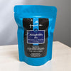 Midnight Blue Tea - 1 oz